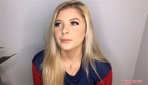 Lindsay capuano of leaks - Lindsay Capuano, 22, of Connecticut, has made millions on the subscription platform by doffing her duds, but she believes God understands. …